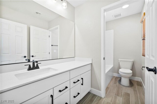 3404 Castlefields Dr, North Las Vegas, NV 89081 - photo 14