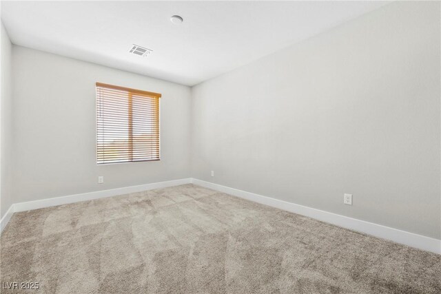 3404 Castlefields Dr, North Las Vegas, NV 89081 - photo 15