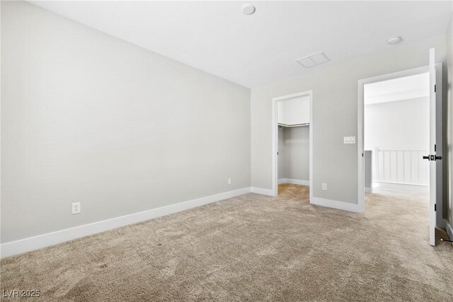 3404 Castlefields Dr, North Las Vegas, NV 89081 - photo 16
