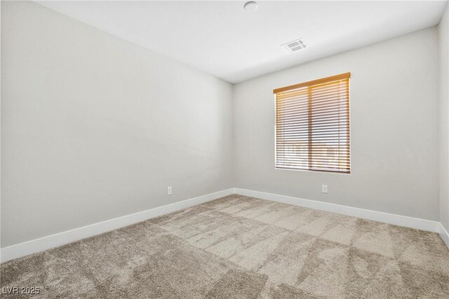 3404 Castlefields Dr, North Las Vegas, NV 89081 - photo 17