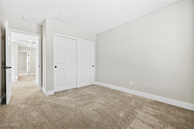 3404 Castlefields Dr, North Las Vegas, NV 89081 - photo 18