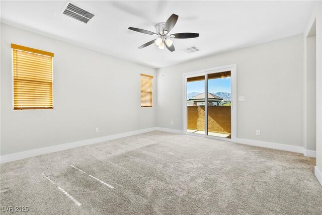3404 Castlefields Dr, North Las Vegas, NV 89081 - photo 19