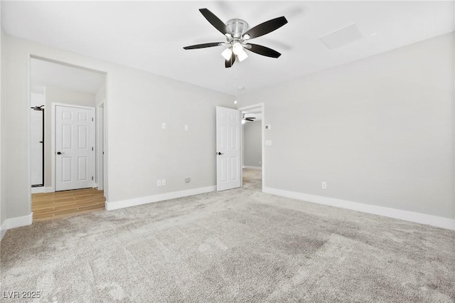 3404 Castlefields Dr, North Las Vegas, NV 89081 - photo 20