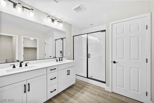 3404 Castlefields Dr, North Las Vegas, NV 89081 - photo 21