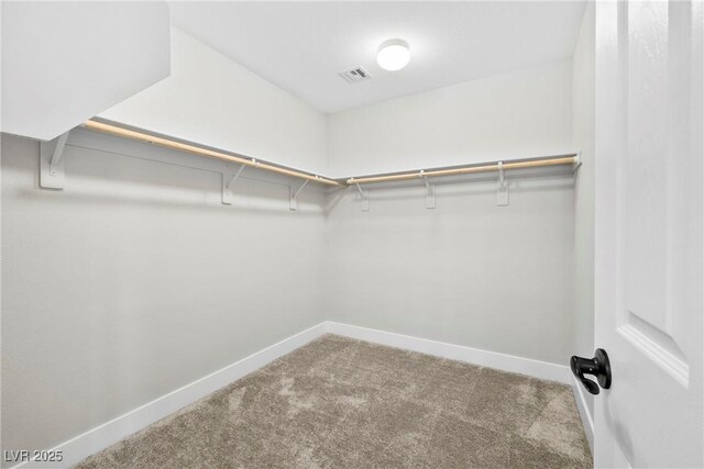 3404 Castlefields Dr, North Las Vegas, NV 89081 - photo 23