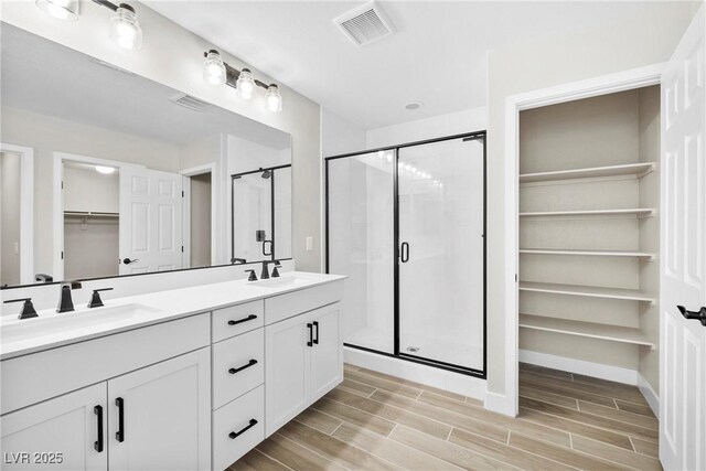 3404 Castlefields Dr, North Las Vegas, NV 89081 - photo 22