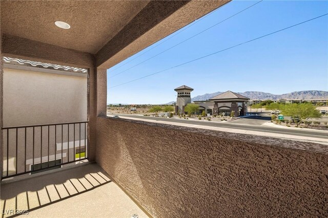 3404 Castlefields Dr, North Las Vegas, NV 89081 - photo 24