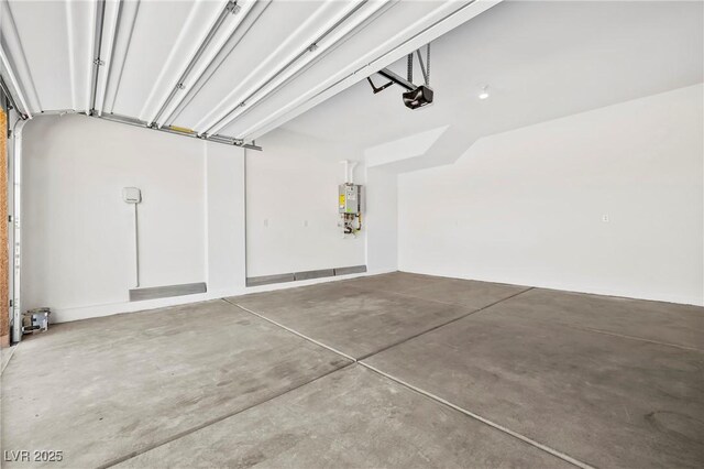 3404 Castlefields Dr, North Las Vegas, NV 89081 - photo 28