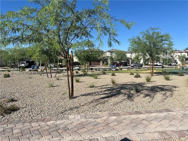 3404 Castlefields Dr, North Las Vegas, NV 89081 - photo 38