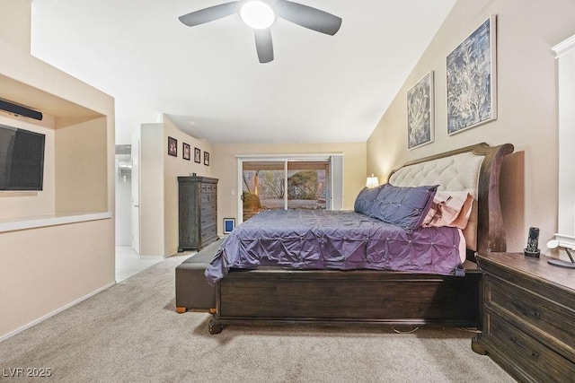 7815 Sunnyside Cir, Las Vegas, NV 89123 - photo 32