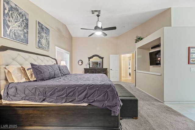 7815 Sunnyside Cir, Las Vegas, NV 89123 - photo 34