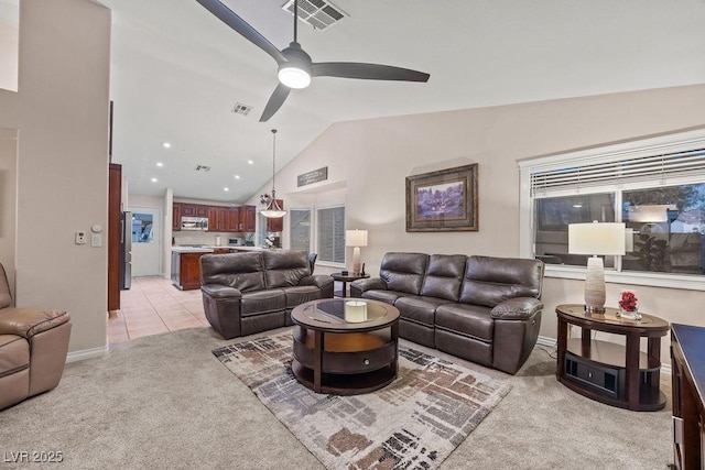7815 Sunnyside Cir, Las Vegas, NV 89123 - photo 23