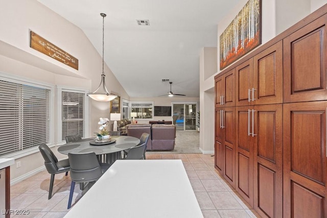 7815 Sunnyside Cir, Las Vegas, NV 89123 - photo 28