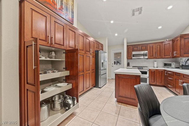 7815 Sunnyside Cir, Las Vegas, NV 89123 - photo 26