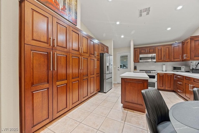 7815 Sunnyside Cir, Las Vegas, NV 89123 - photo 25
