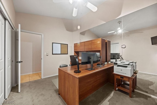 7815 Sunnyside Cir, Las Vegas, NV 89123 - photo 43