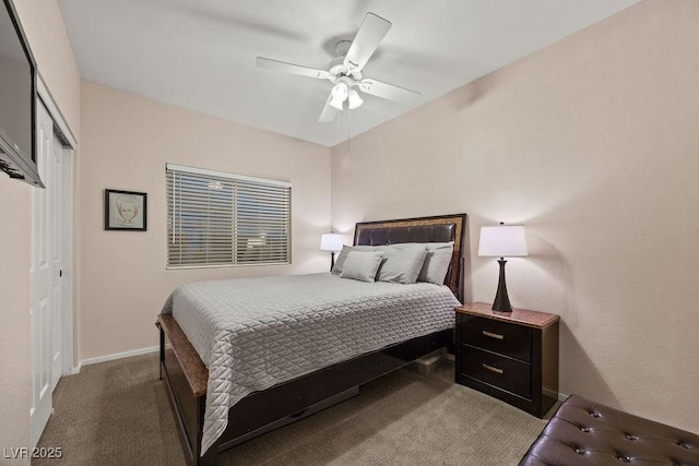 7815 Sunnyside Cir, Las Vegas, NV 89123 - photo 44