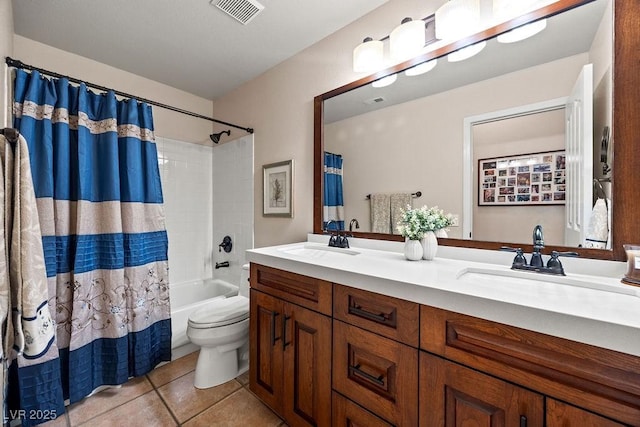 7815 Sunnyside Cir, Las Vegas, NV 89123 - photo 45