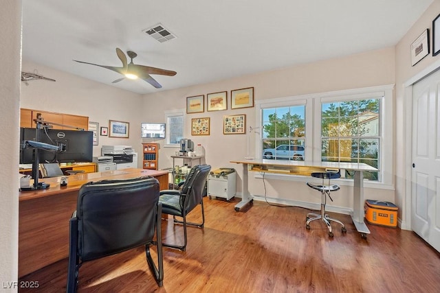 7815 Sunnyside Cir, Las Vegas, NV 89123 - photo 46