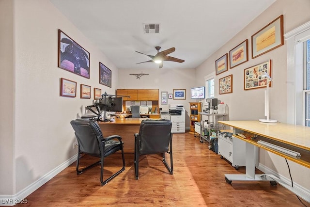 7815 Sunnyside Cir, Las Vegas, NV 89123 - photo 47