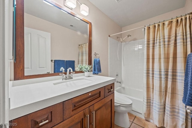 7815 Sunnyside Cir, Las Vegas, NV 89123 - photo 48