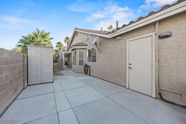 7815 Sunnyside Cir, Las Vegas, NV 89123 - photo 51