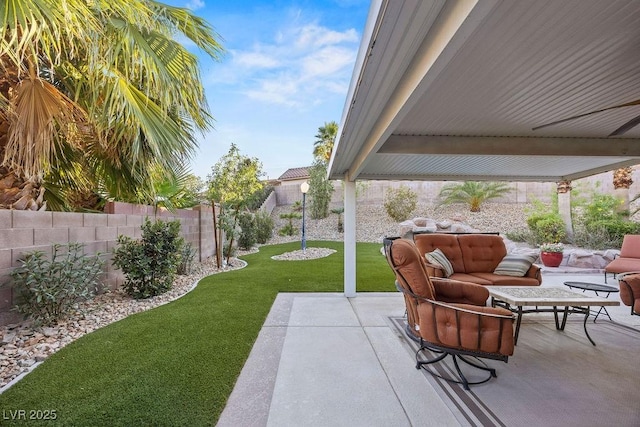 7815 Sunnyside Cir, Las Vegas, NV 89123 - photo 52