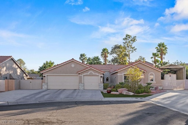 7815 Sunnyside Cir, Las Vegas, NV 89123 - photo 7