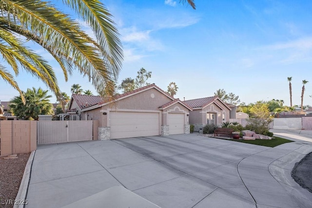 7815 Sunnyside Cir, Las Vegas, NV 89123 - photo 8