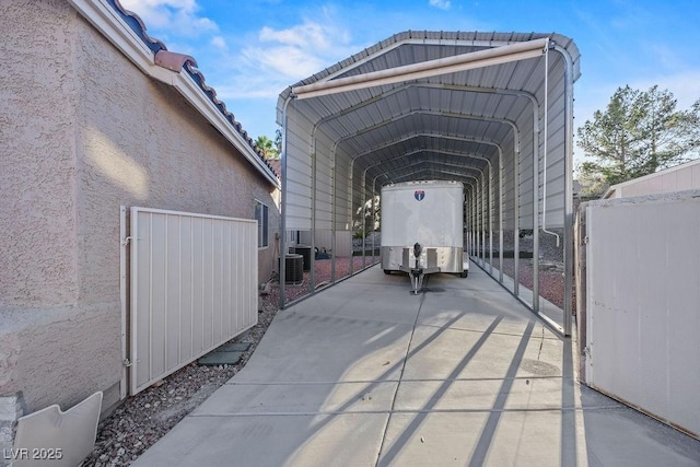 7815 Sunnyside Cir, Las Vegas, NV 89123 - photo 11