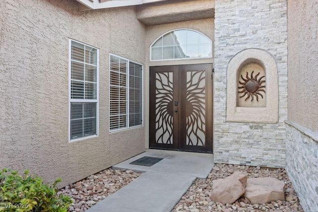 7815 Sunnyside Cir, Las Vegas, NV 89123 - photo 13