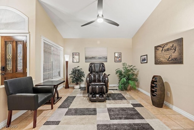 7815 Sunnyside Cir, Las Vegas, NV 89123 - photo 21