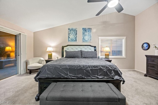 7815 Sunnyside Cir, Las Vegas, NV 89123 - photo 33
