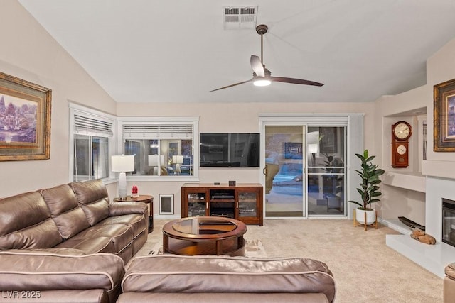 7815 Sunnyside Cir, Las Vegas, NV 89123 - photo 22