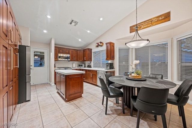7815 Sunnyside Cir, Las Vegas, NV 89123 - photo 24