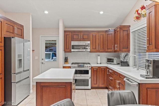 7815 Sunnyside Cir, Las Vegas, NV 89123 - photo 27