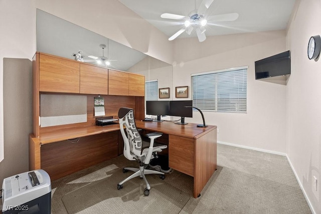 7815 Sunnyside Cir, Las Vegas, NV 89123 - photo 42