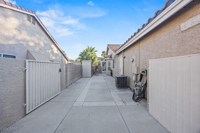 7815 Sunnyside Cir, Las Vegas, NV 89123 - photo 9