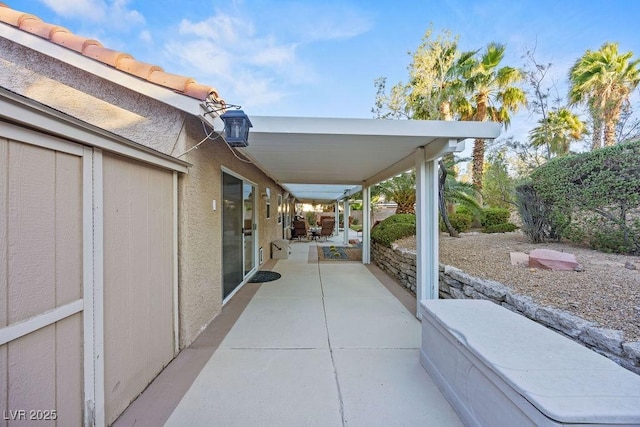 7815 Sunnyside Cir, Las Vegas, NV 89123 - photo 63