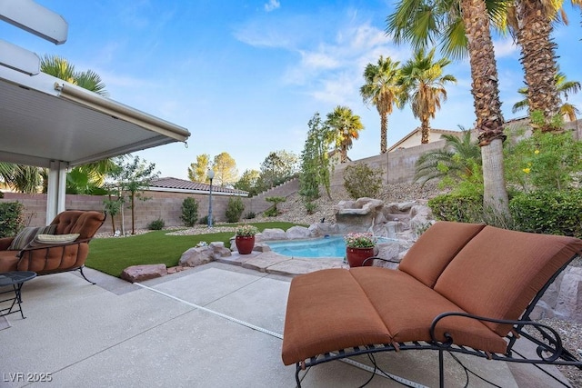 7815 Sunnyside Cir, Las Vegas, NV 89123 - photo 61