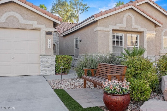 7815 Sunnyside Cir, Las Vegas, NV 89123 - photo 12