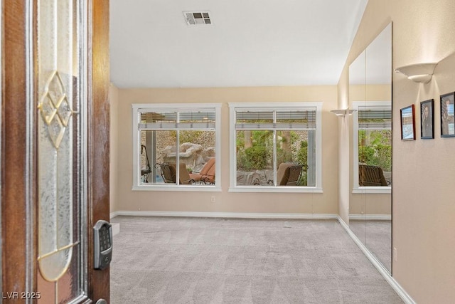 7815 Sunnyside Cir, Las Vegas, NV 89123 - photo 14