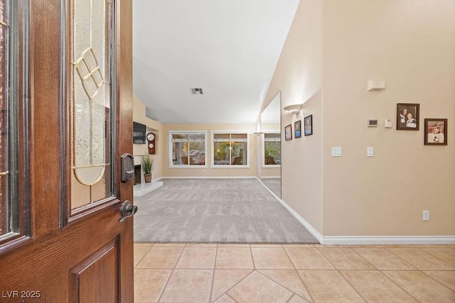 7815 Sunnyside Cir, Las Vegas, NV 89123 - photo 15