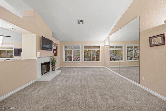 7815 Sunnyside Cir, Las Vegas, NV 89123 - photo 16