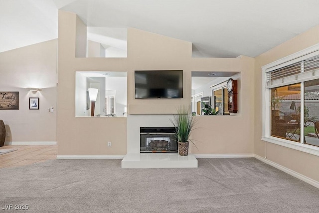 7815 Sunnyside Cir, Las Vegas, NV 89123 - photo 18