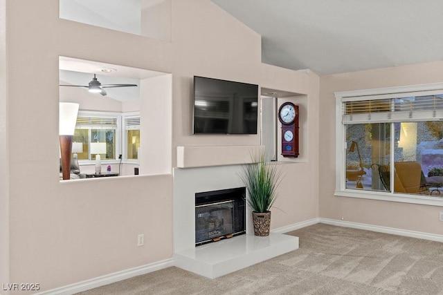 7815 Sunnyside Cir, Las Vegas, NV 89123 - photo 17