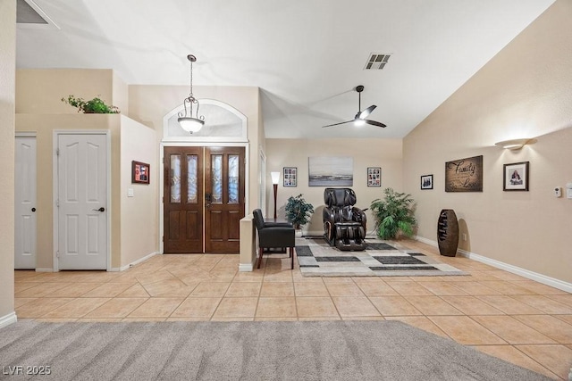 7815 Sunnyside Cir, Las Vegas, NV 89123 - photo 20