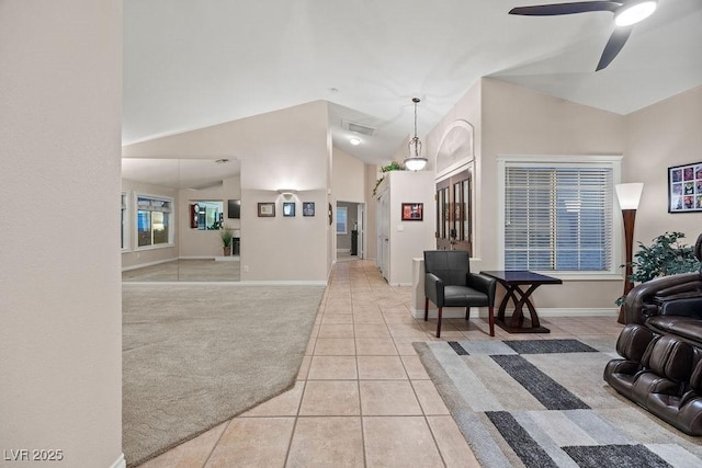 7815 Sunnyside Cir, Las Vegas, NV 89123 - photo 29