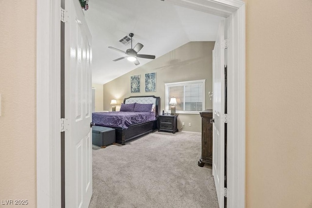 7815 Sunnyside Cir, Las Vegas, NV 89123 - photo 30