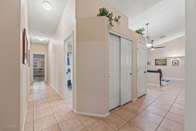 7815 Sunnyside Cir, Las Vegas, NV 89123 - photo 41